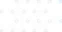 about_image_01