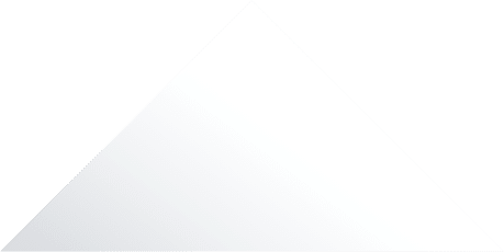 shape_07