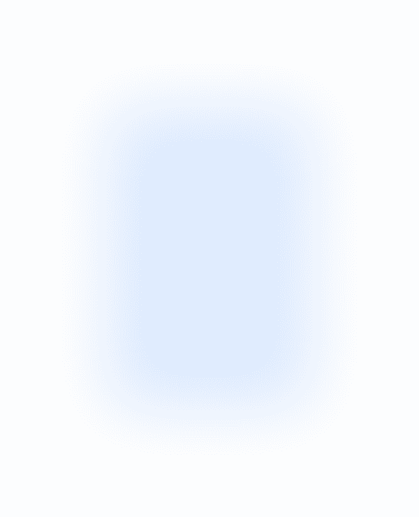 aboutShapes