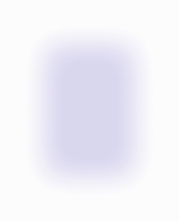 aboutShapes