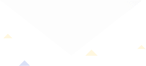 shape_10