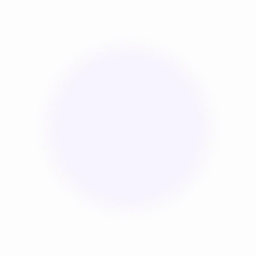 shape_11