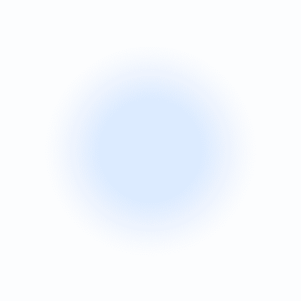 service_shapes