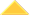 shape_01