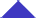 shape_02