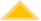 shape_03