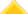 shape_04