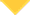 shape_05