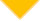 shape_06