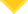 shape_07