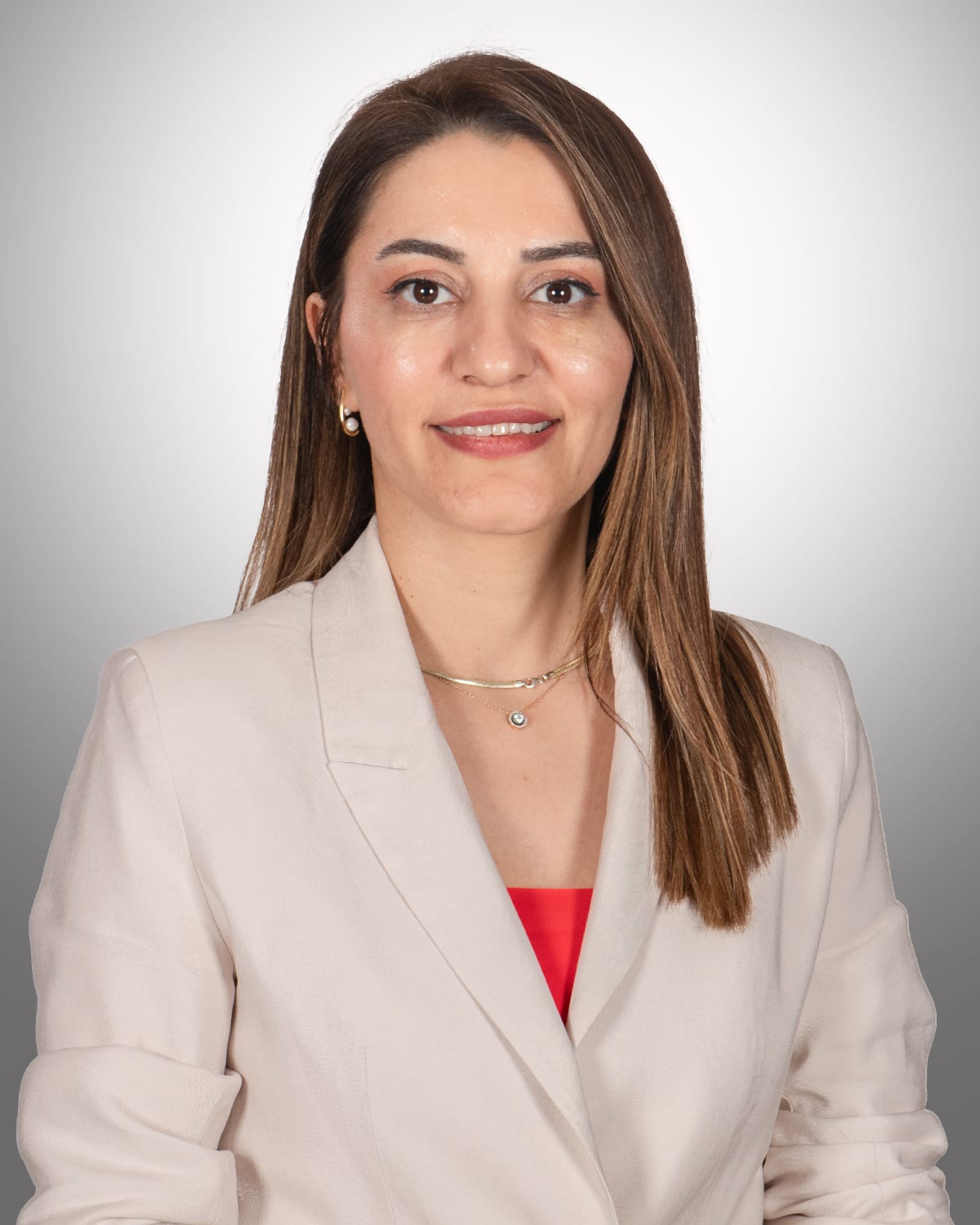 DİLEK BAYAGELDİ