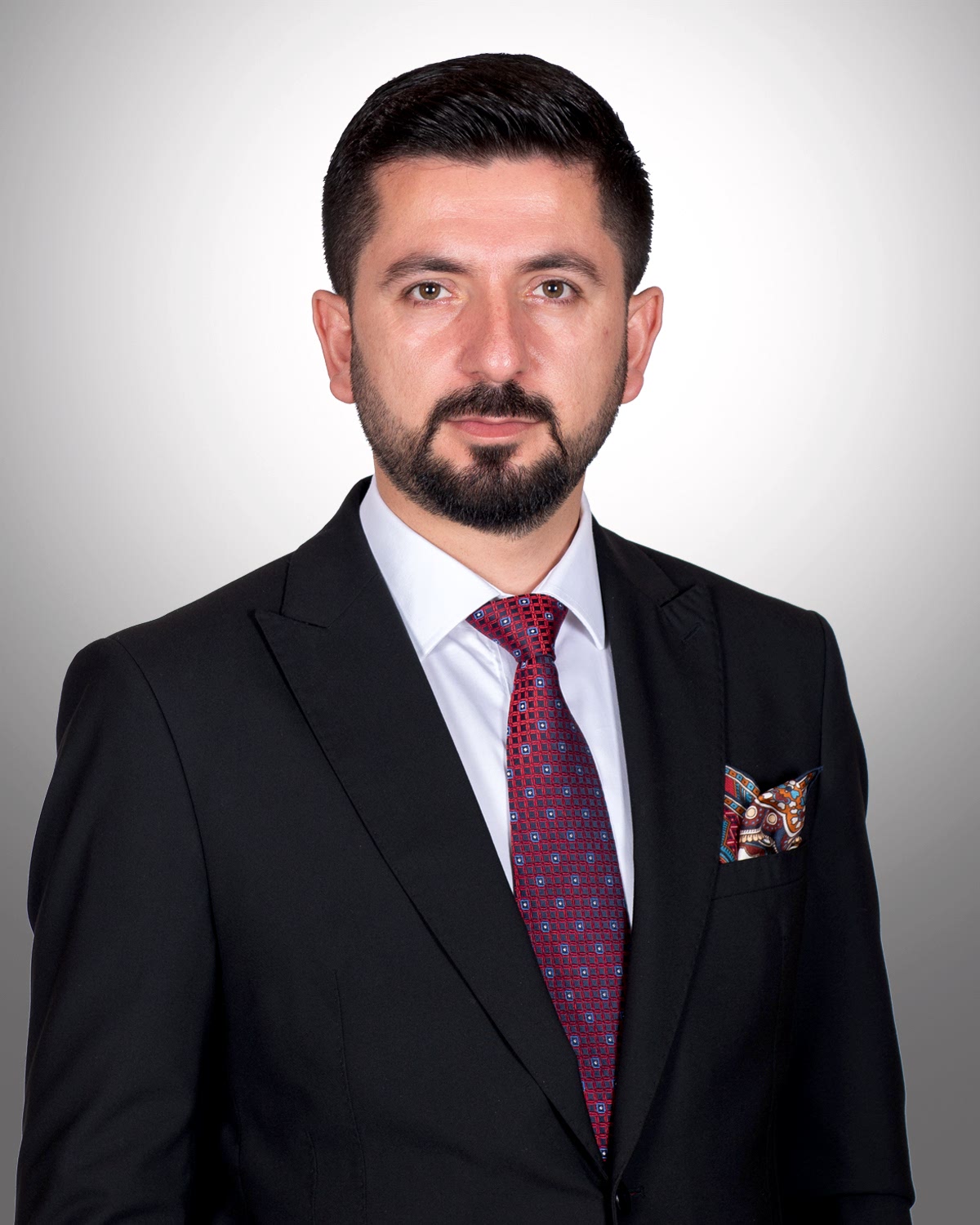 OSMAN YALÇIN