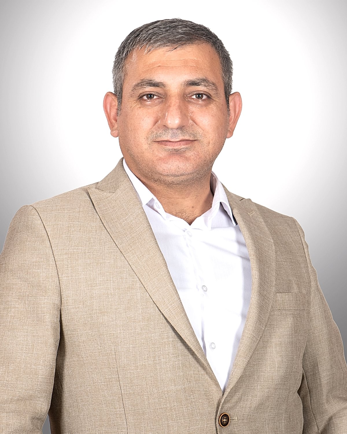 MENDUH KAPLAN