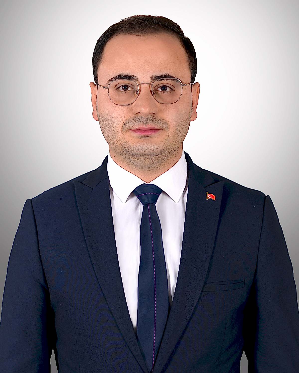 ASLAN SAĞLAM
