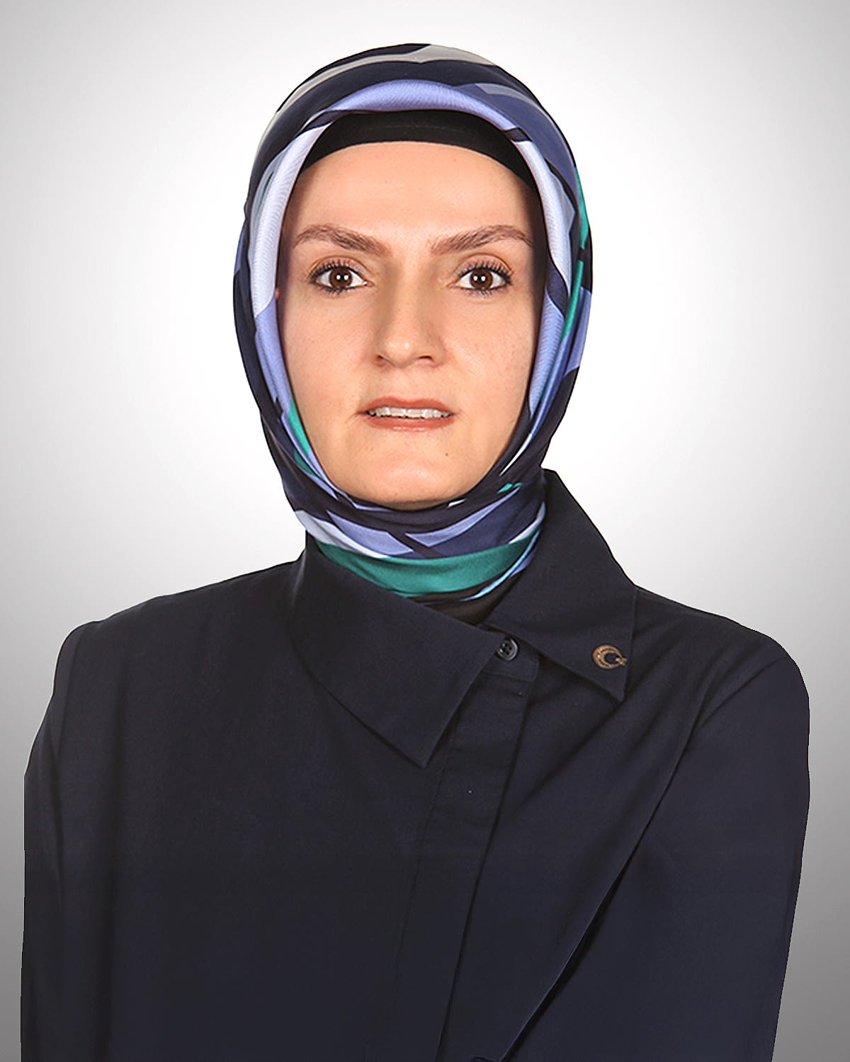 YEŞİL AYTULUM TURGUT