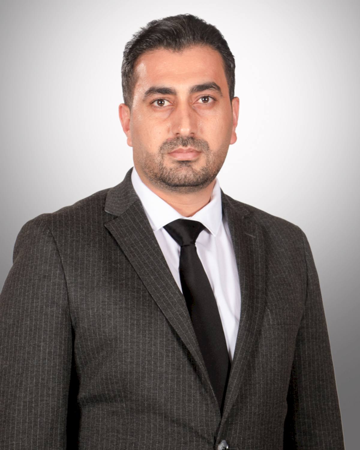CİHAN AKMAN