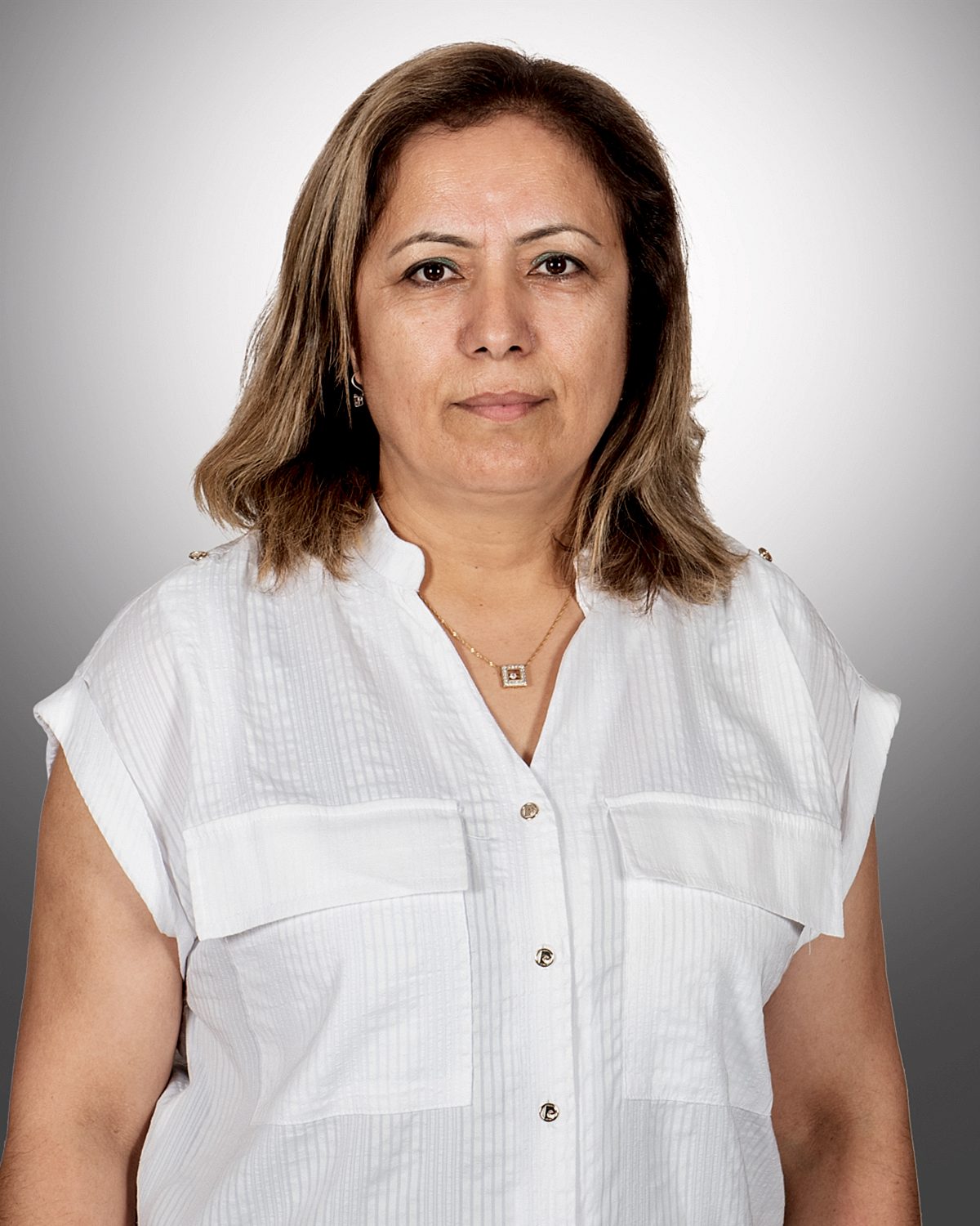 ELVAN UÇAR KORDU