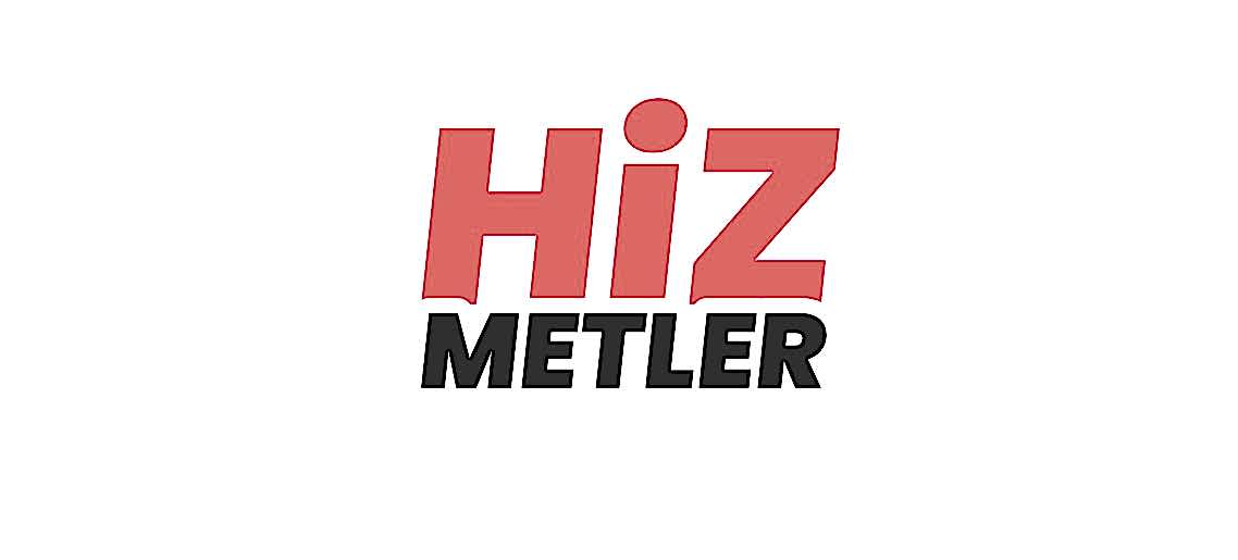 Hizmetler