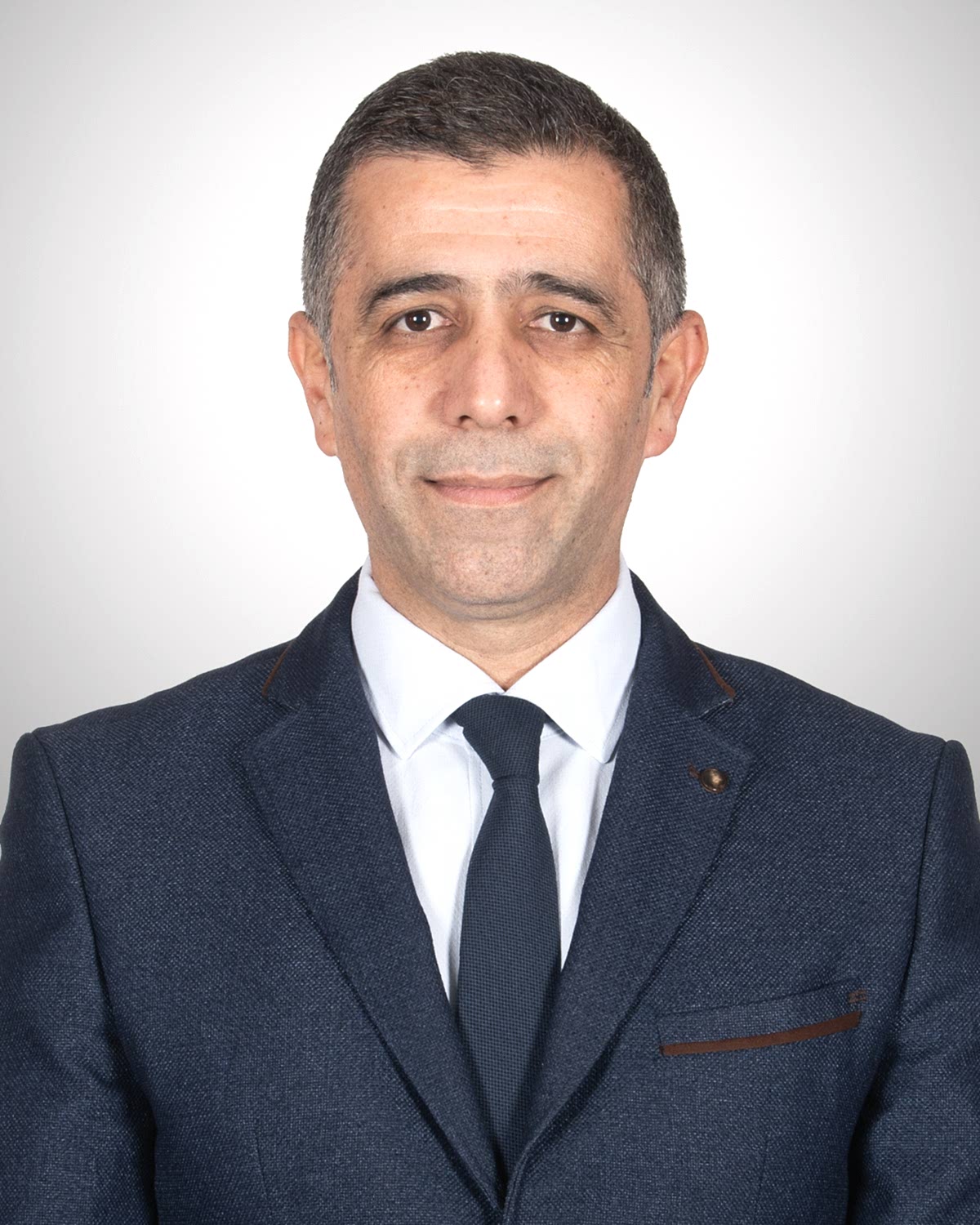 MEHMET ERCAN