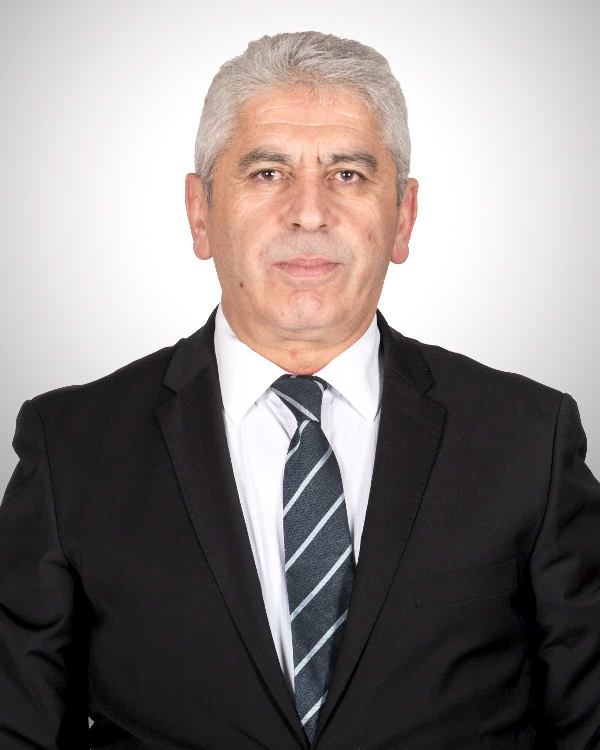ZİYA SEYMEN