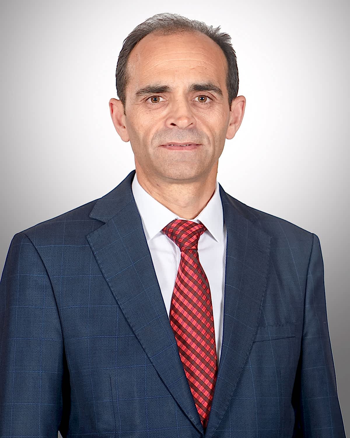 CAFER YAĞCI