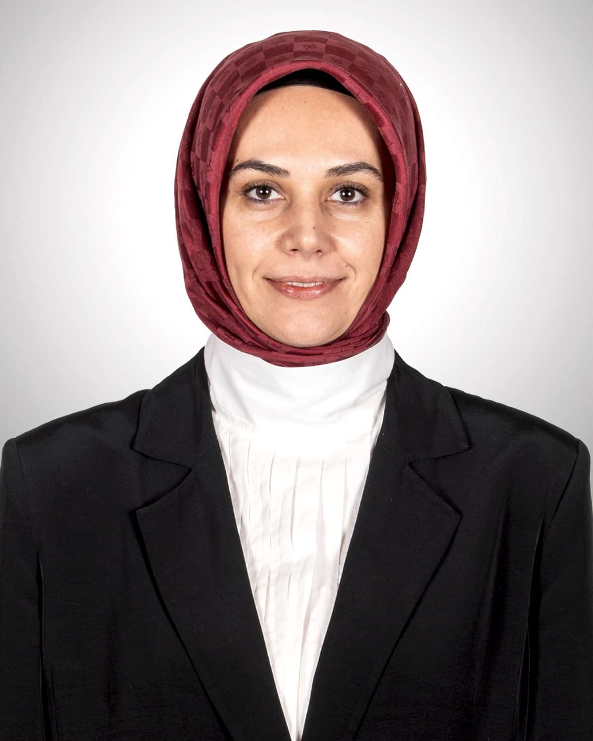 SADİFE OKUMUŞ