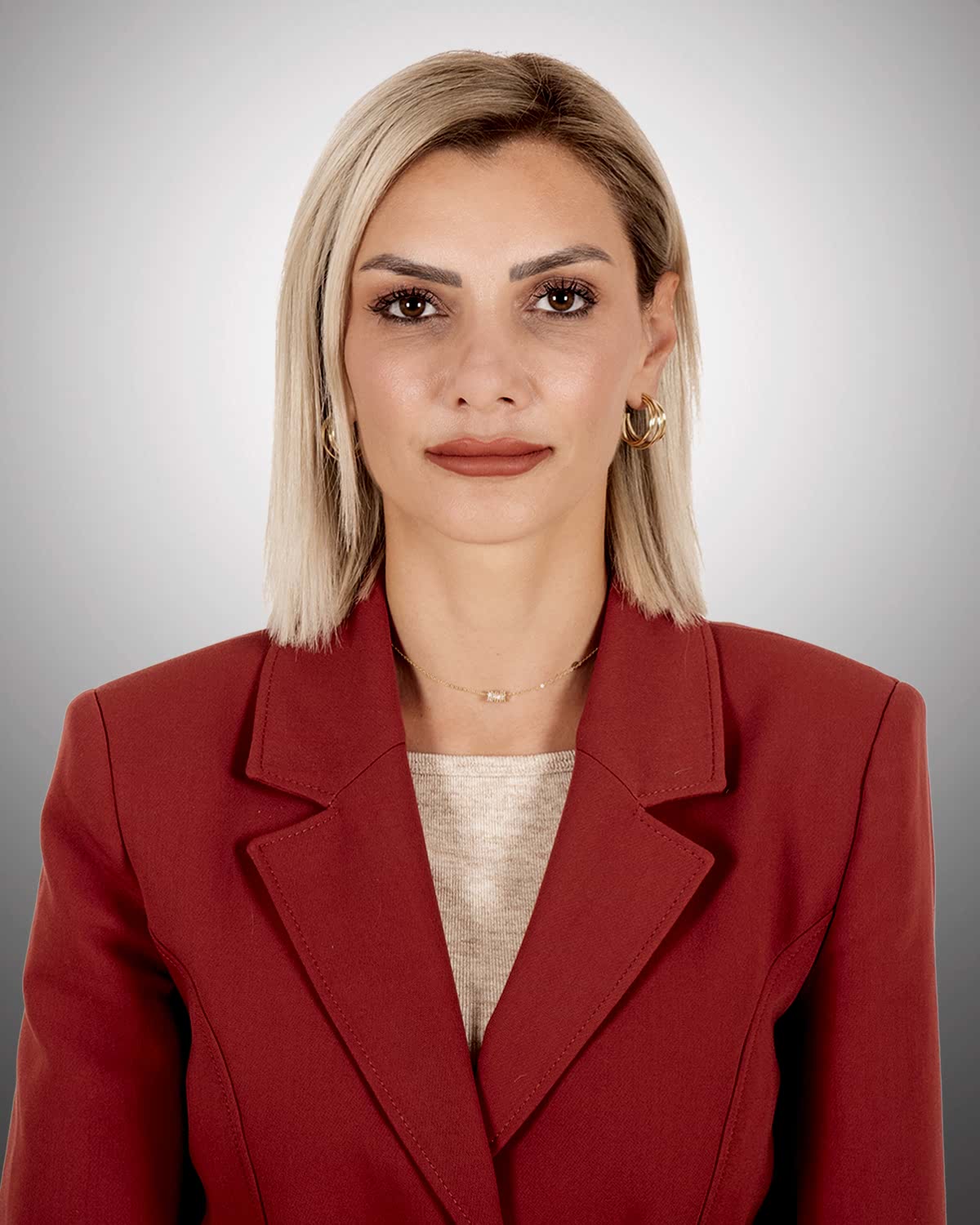 ÇİLEM BÖLÜK
