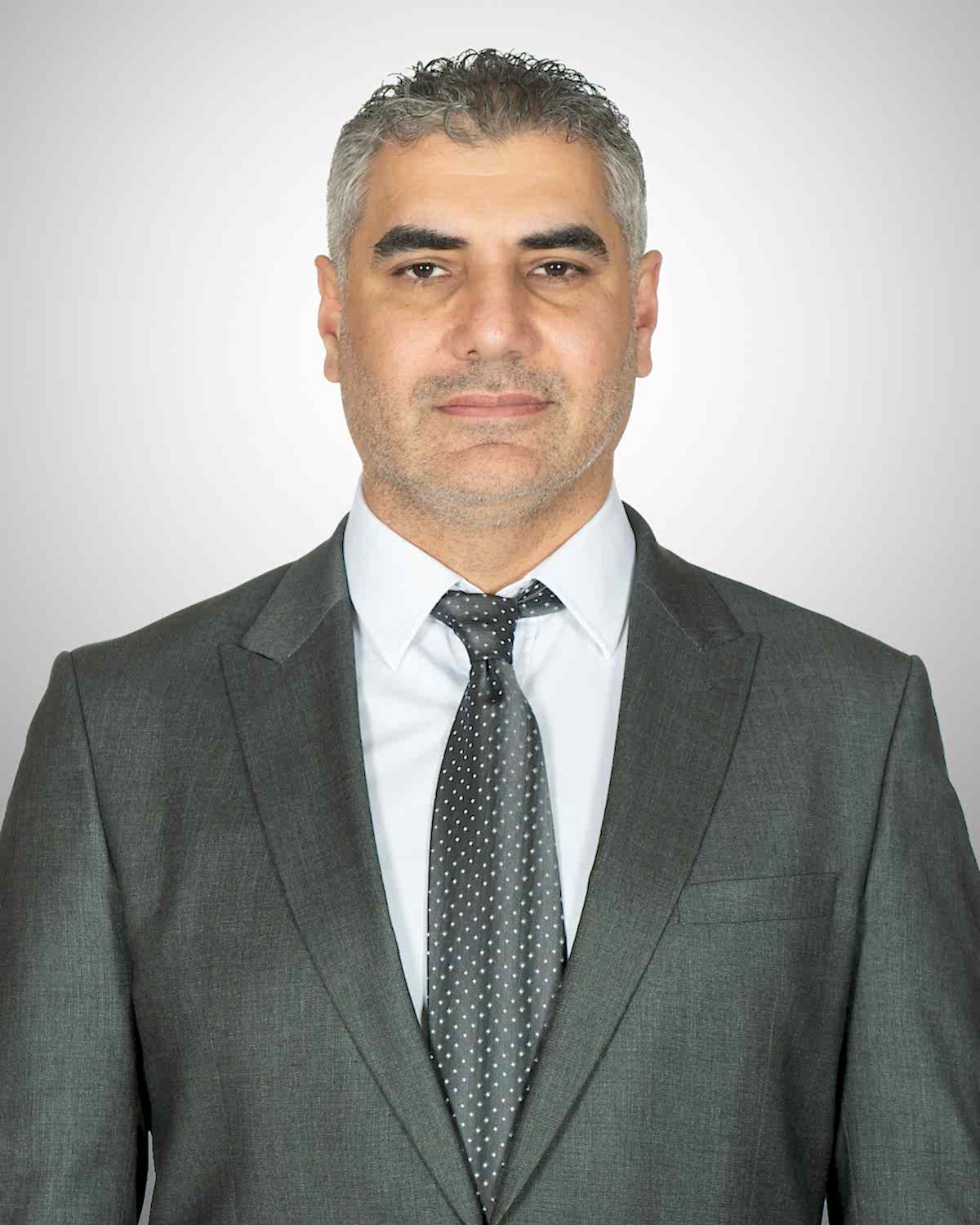 HÜSEYİN ÖZTÜRK