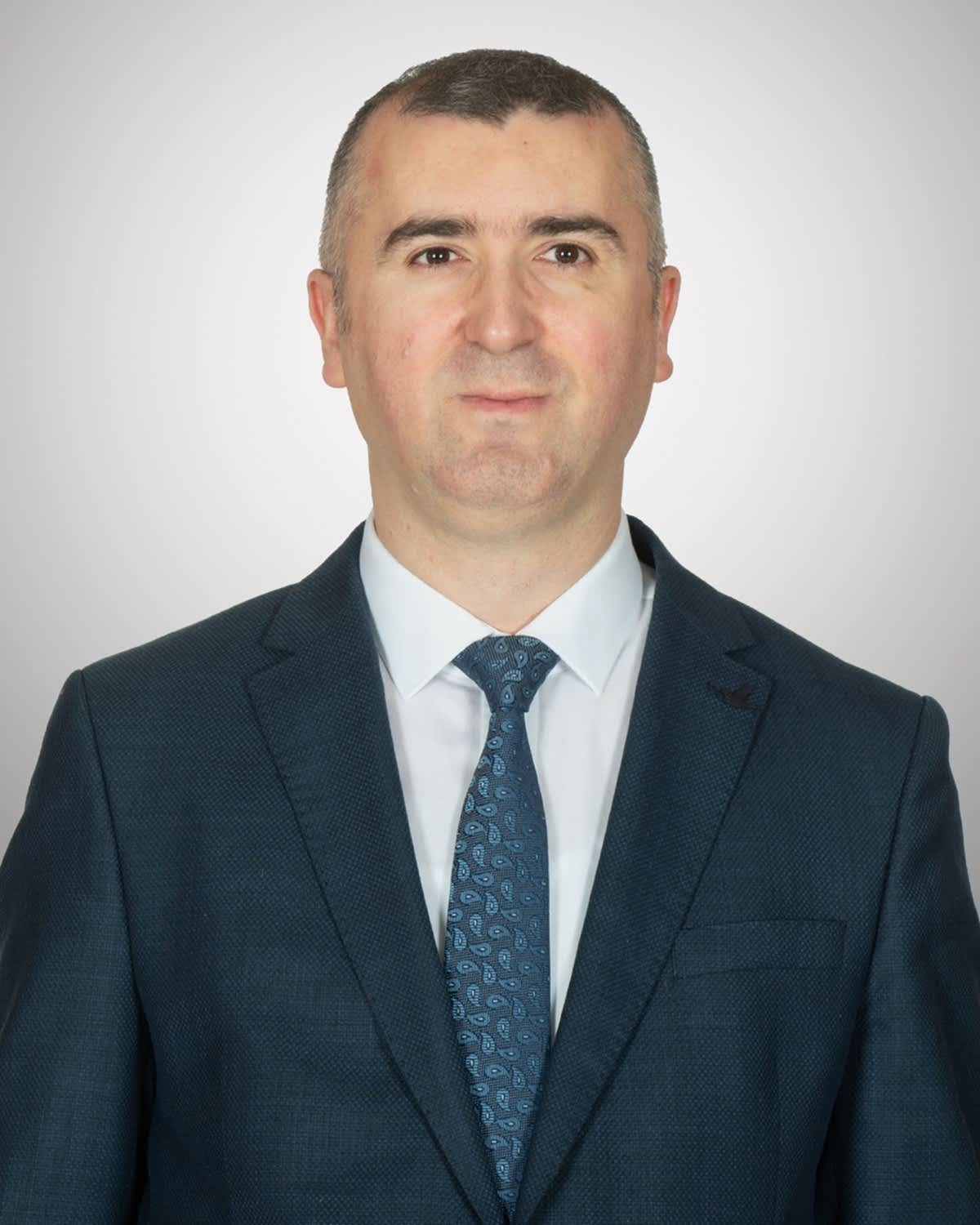 RECEP YÜCE