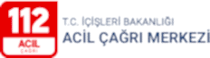 Acil Çağrı Merkezi