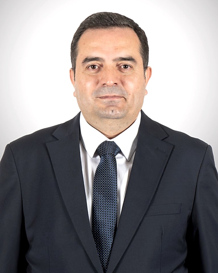 MAHMUT KARATAY
