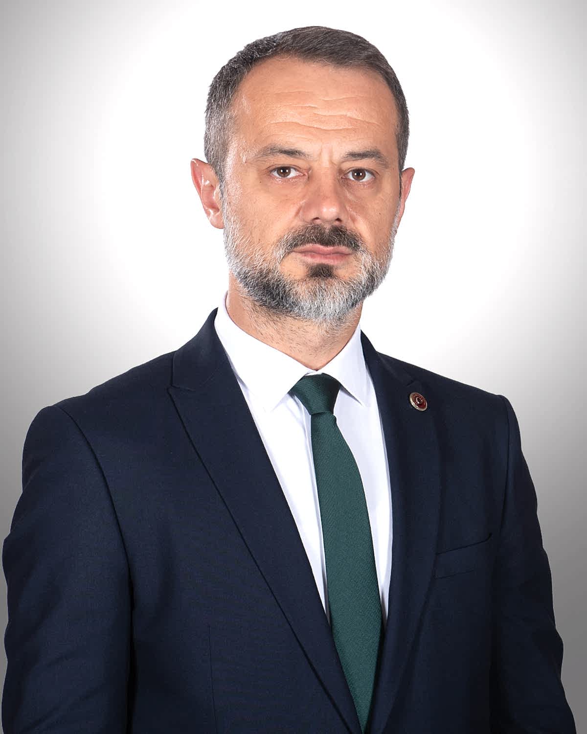 KENAN KULA