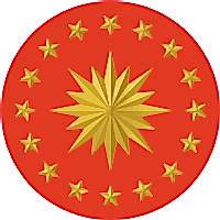T.C. Cumhurbaşkanlığı