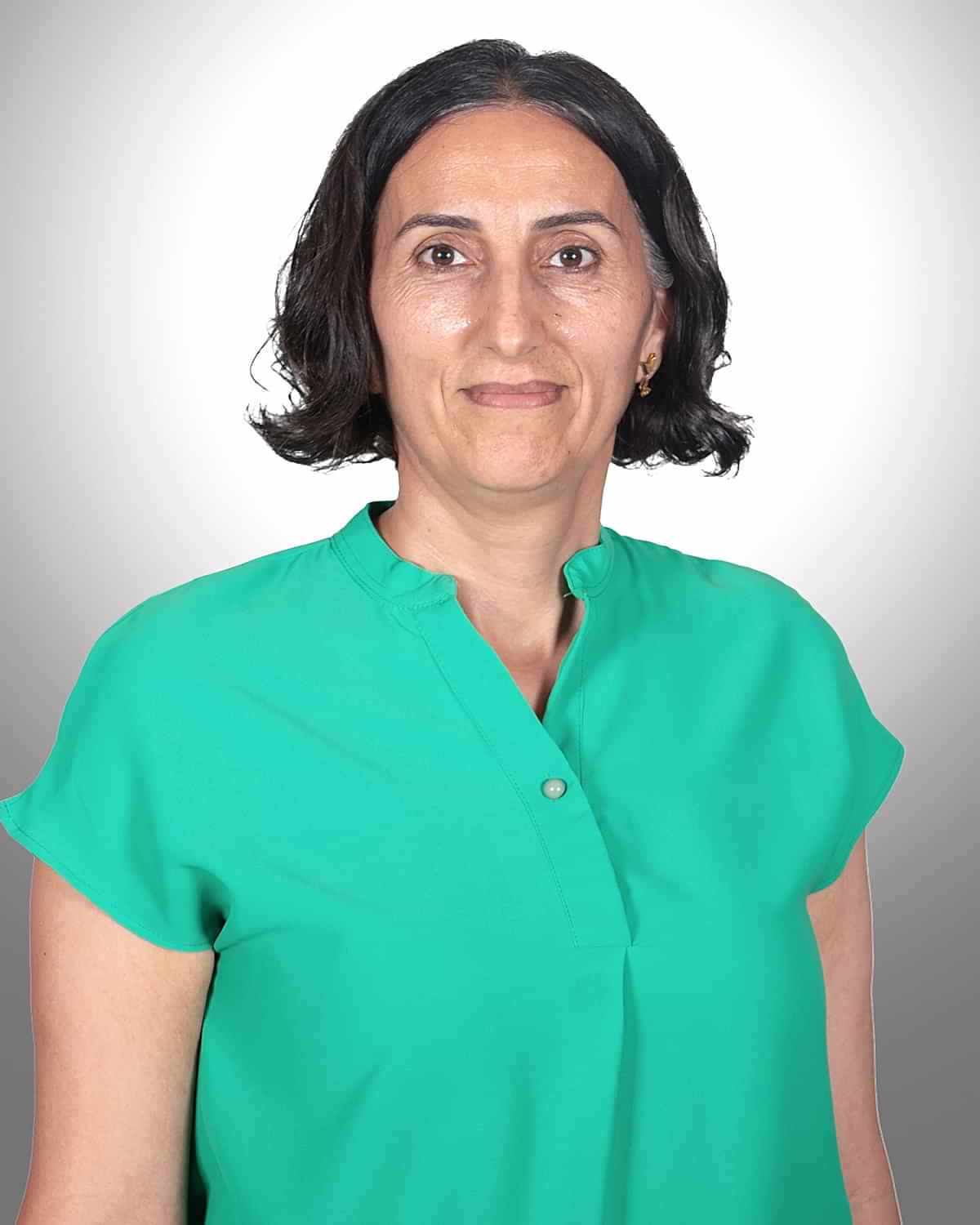 YILDIZ SERİNYEL