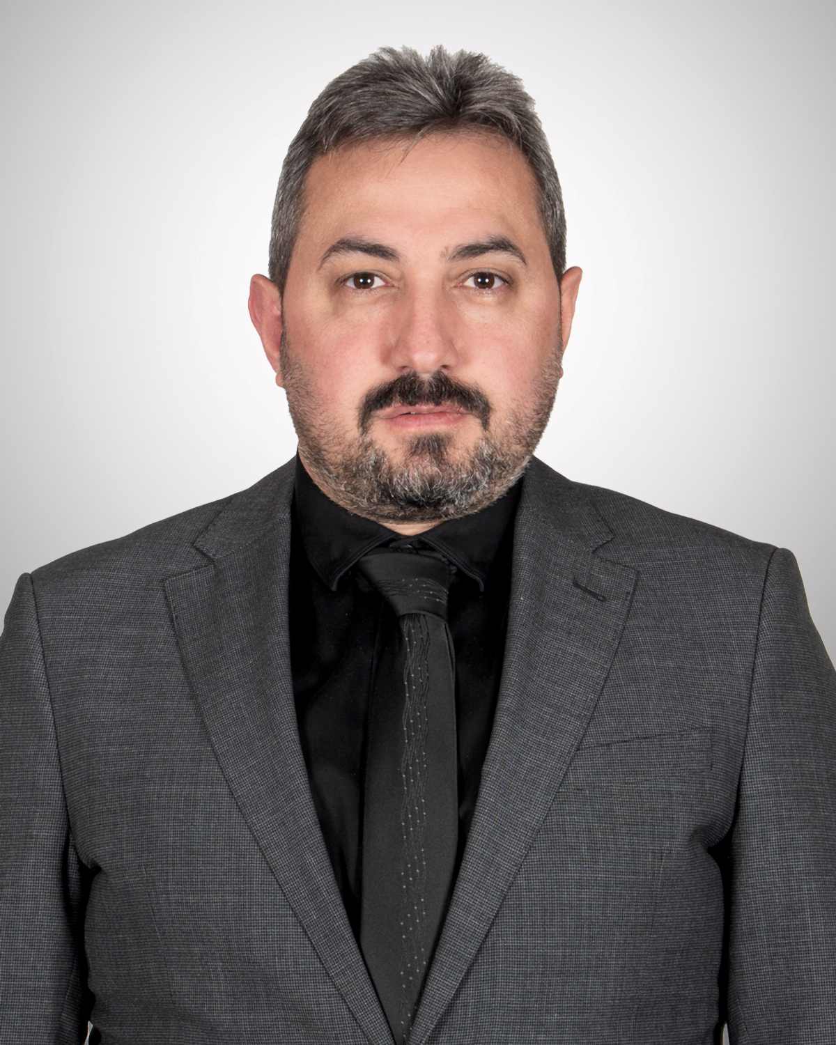 HASAN OTMAN