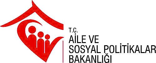 T.C. Aile ve Sosyal Hizmetler Bakanlığı