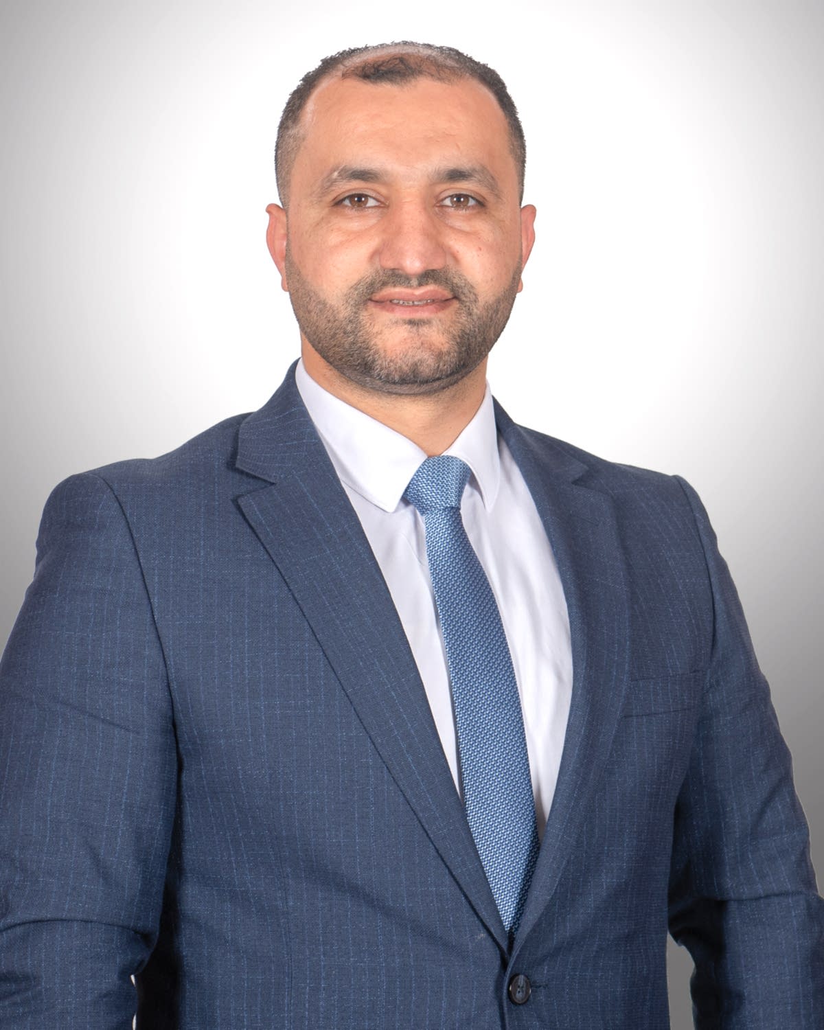 ERHAN AKDOĞAN