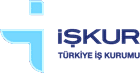 İŞKUR
