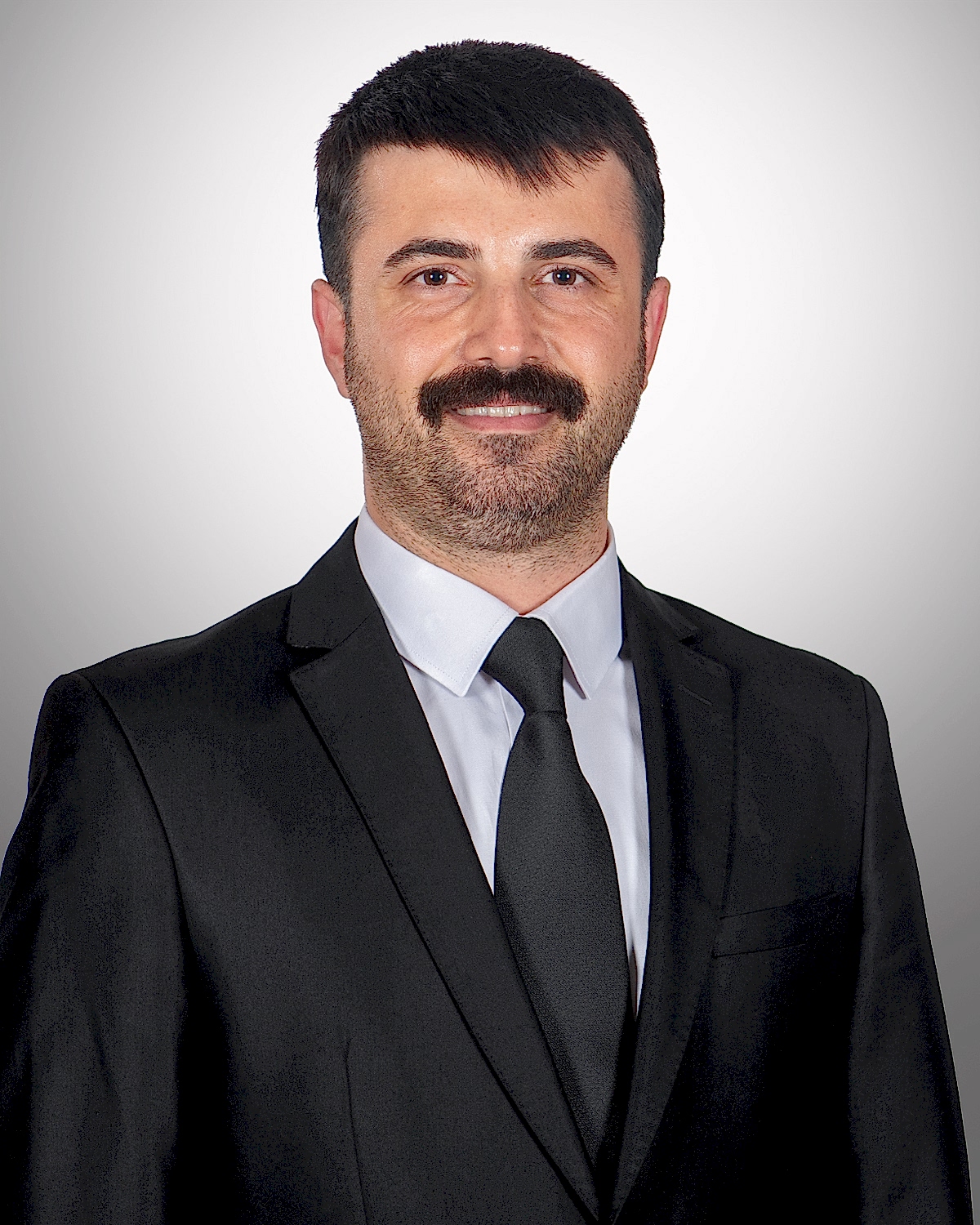 REŞHAN KARAHAN