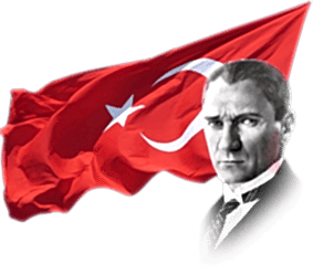 Esenyurt Belediyesi