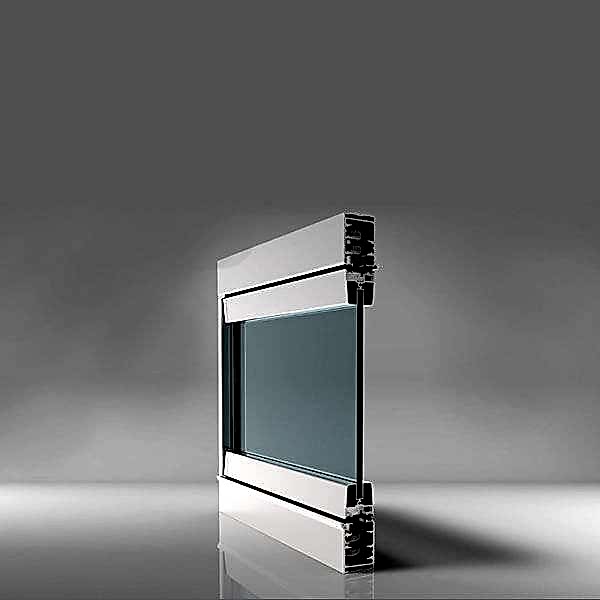about_shape_02